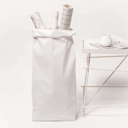 rico_design_blockbodenbeutel_XL_weiss_99001-75-04_3