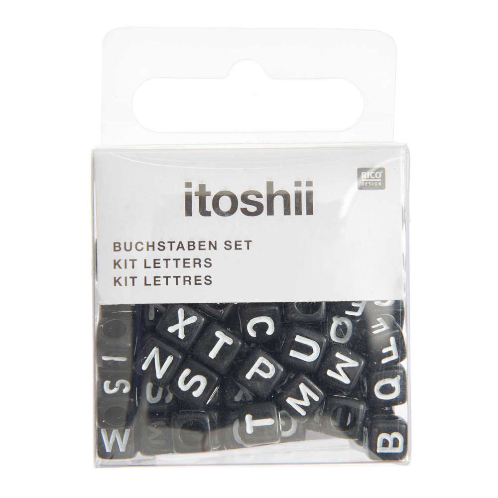 rico_design_buchstaben_mix_wuerfel_99_stueck_schwarz_7090-63-49_2