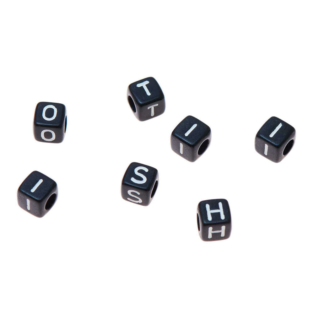 rico_design_buchstaben_mix_wuerfel_99_stueck_schwarz_7090-63-49_4