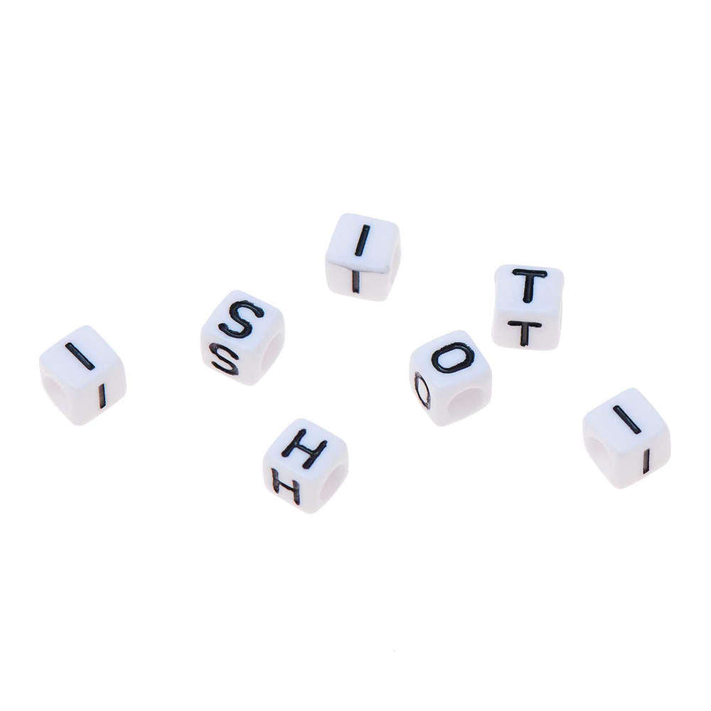 rico_design_buchstaben_mix_wuerfel_99_stueck_weiss_7090-63-48_1