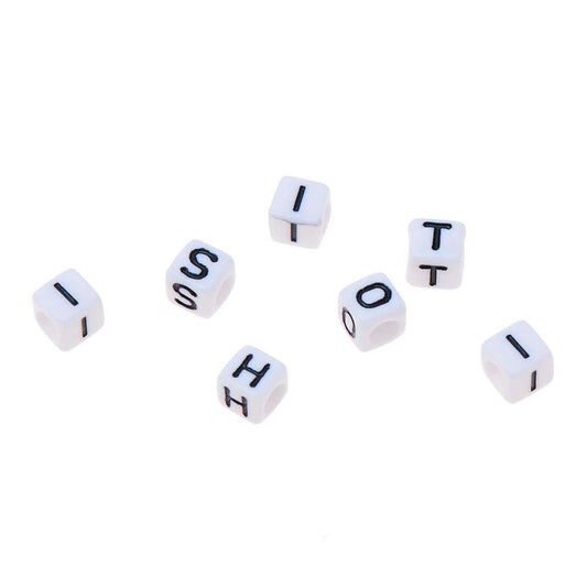 rico_design_buchstaben_mix_wuerfel_99_stueck_weiss_7090-63-48_1
