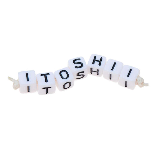 rico_design_buchstaben_mix_wuerfel_99_stueck_weiss_7090-63-48_2