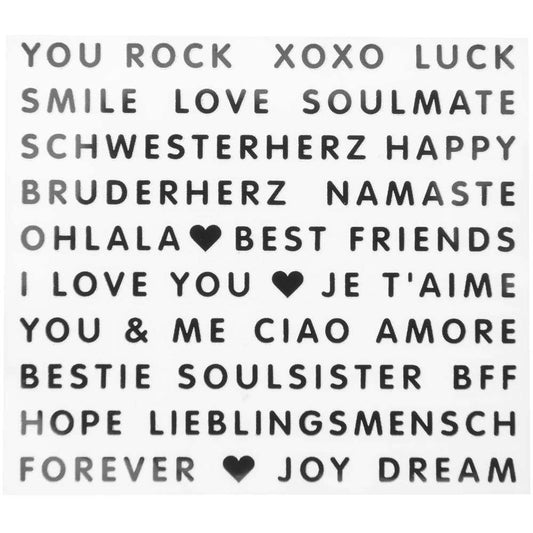 rico_design_buegelmotive_slogans_25_designs_schwarz_280091_1