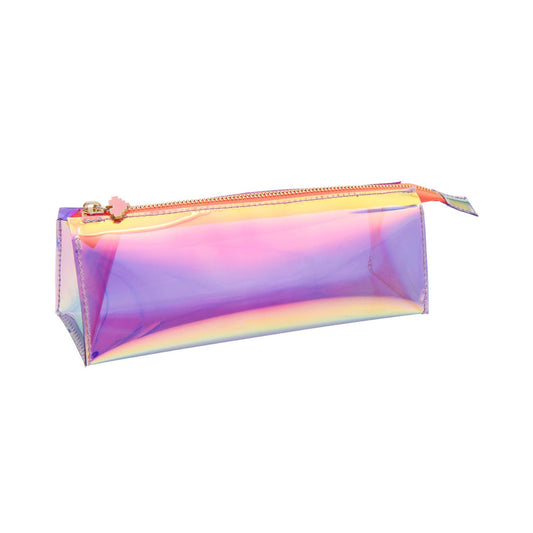 rico_design_etui_irisierend_lila_300943