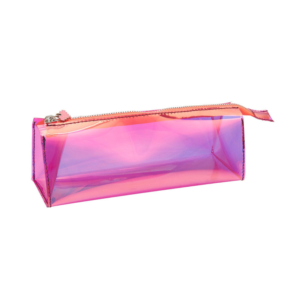 rico_design_etui_irisierend_pink_300941
