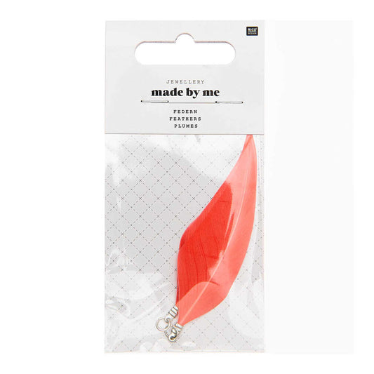 rico_design_federn_mit_oese_2_stueck_neon_rot_7094-70-11_2