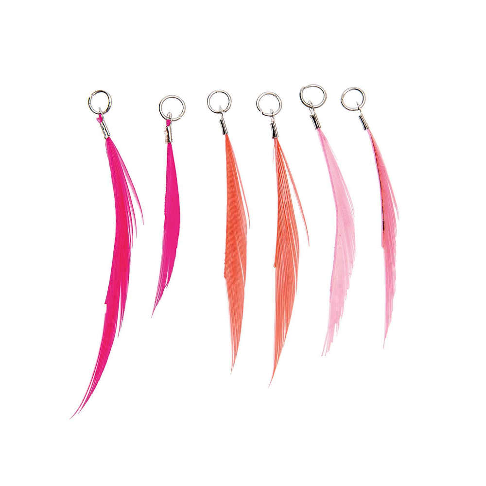 rico_design_federn_mit_oese_6_stueck_neon_pink_7094-70-011_1