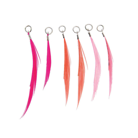 rico_design_federn_mit_oese_6_stueck_neon_pink_7094-70-011_1