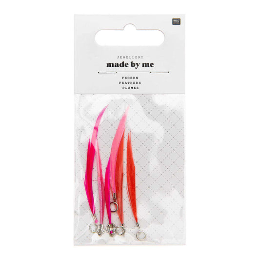 rico_design_federn_mit_oese_6_stueck_neon_pink_7094-70-011_2