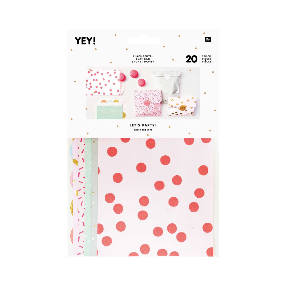rico_design_flachbeutel_s_20st_99001-61-63_1