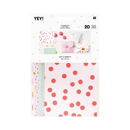 rico_design_flachbeutel_s_20st_99001-61-63_1
