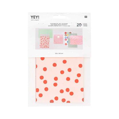 rico_design_flachbeutel_s_20st_99001-61-63_2