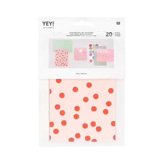 rico_design_flachbeutel_s_20st_99001-61-63_2