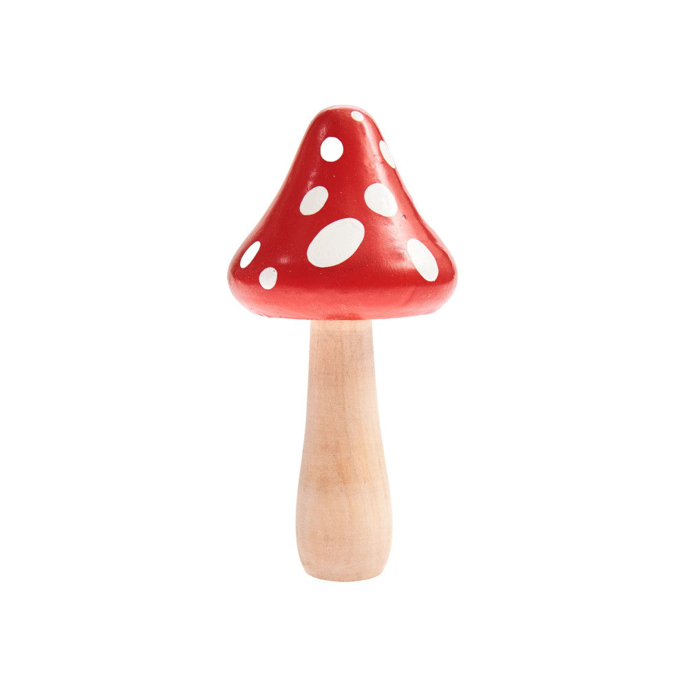 rico_design_fliegenpilz_holz_700780