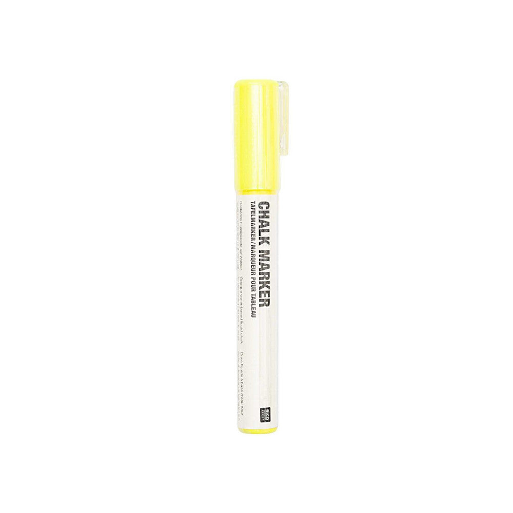rico_design_fluessigkreide_3mm_neon_gelb_08792-81-32_1