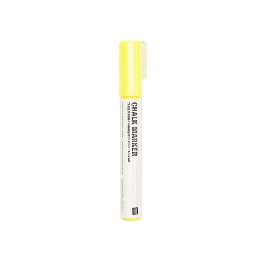 rico_design_fluessigkreide_3mm_neon_gelb_08792-81-32_1