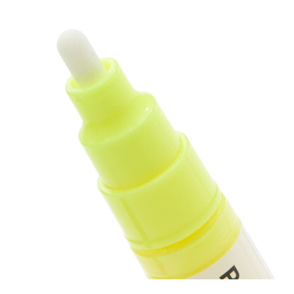 rico_design_fluessigkreide_3mm_neon_gelb_08792-81-32_7
