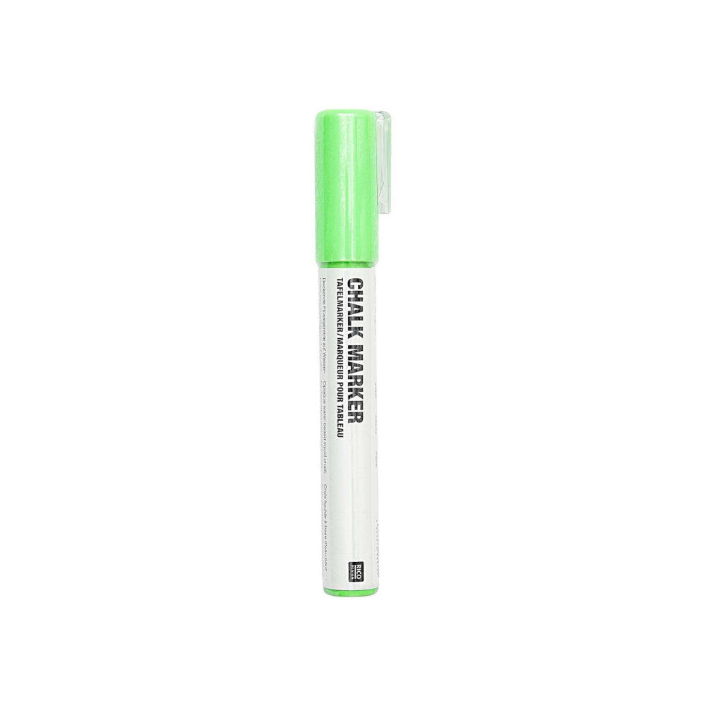 rico_design_fluessigkreide_3mm_neon_gruen_08792-81-35_1