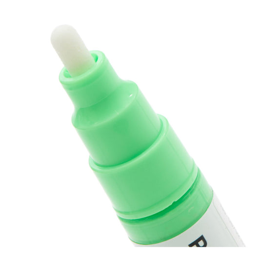 rico_design_fluessigkreide_3mm_neon_gruen_08792-81-35_2