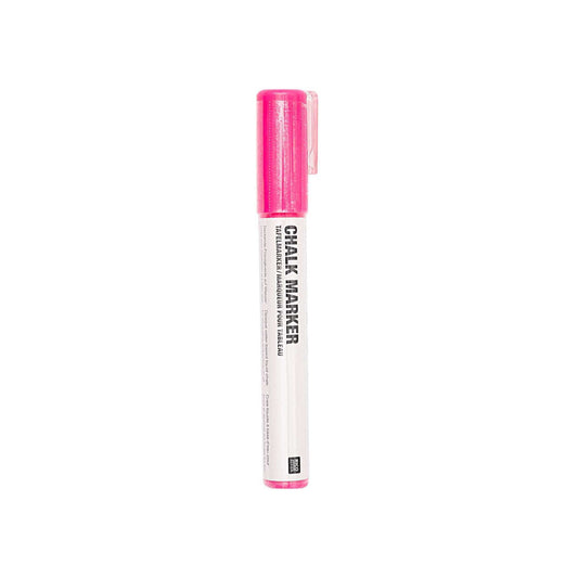 rico_design_fluessigkreide_3mm_neon_pink_08792-81-33_1