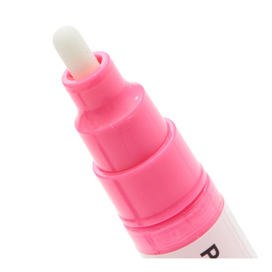 rico_design_fluessigkreide_3mm_neon_pink_08792-81-33_2
