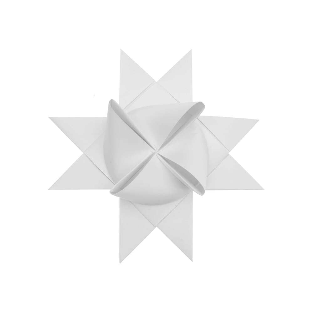 rico_design_froebelsterne_set_xl_weiss_300695_1