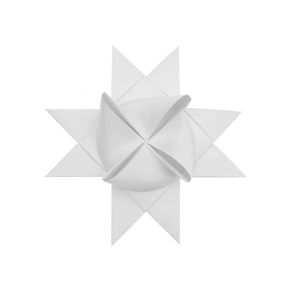 rico_design_froebelsterne_set_xl_weiss_300695_1