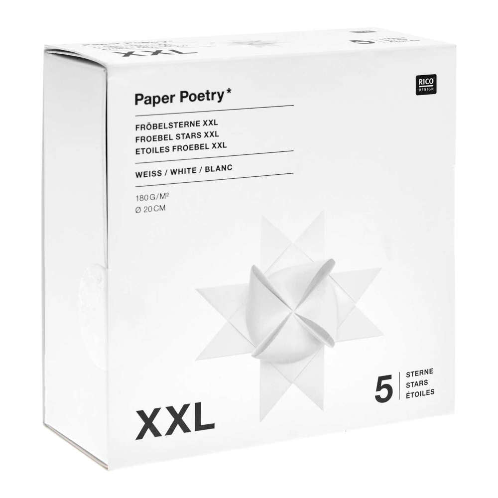 rico_design_froebelsterne_set_xl_weiss_300695_2