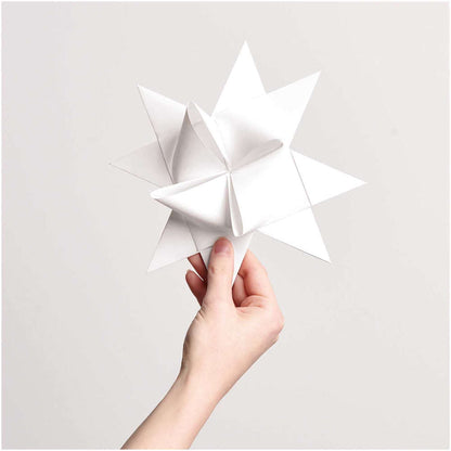 rico_design_froebelsterne_set_xl_weiss_300695_3