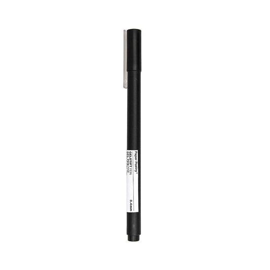 rico_design_gelstift_schwarz_0-4mm_99001-76-64_1
