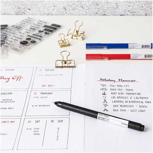 rico_design_gelstift_schwarz_0-4mm_99001-76-64_2