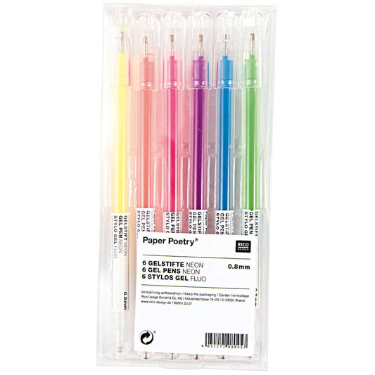 rico_design_gelstifte_neon_6_stueck_99001-22-07_1
