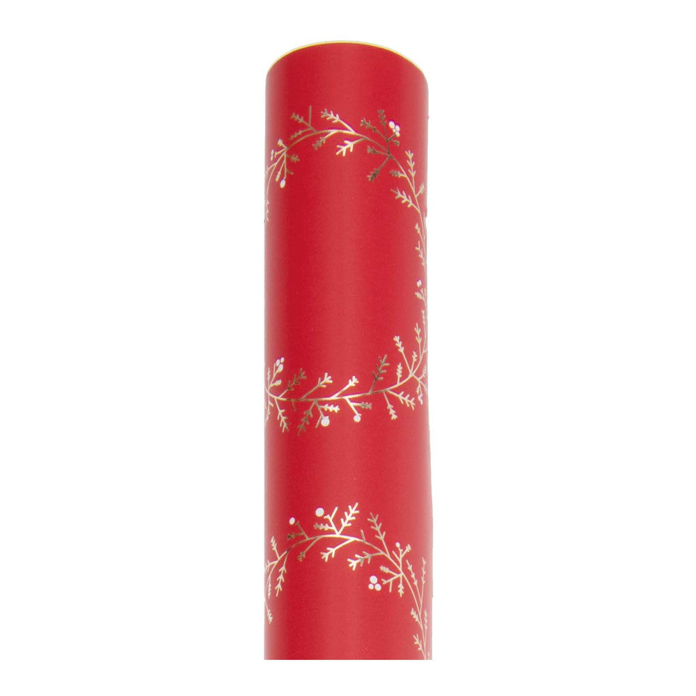 rico_design_geschenkpapier_kraenze_rot_99001-92-54_1