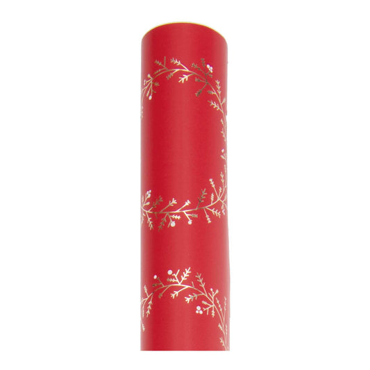 rico_design_geschenkpapier_kraenze_rot_99001-92-54_1