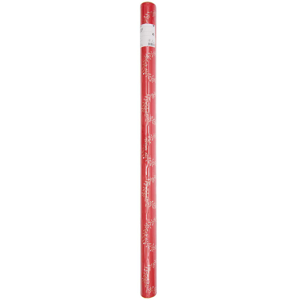 rico_design_geschenkpapier_kraenze_rot_99001-92-54_2