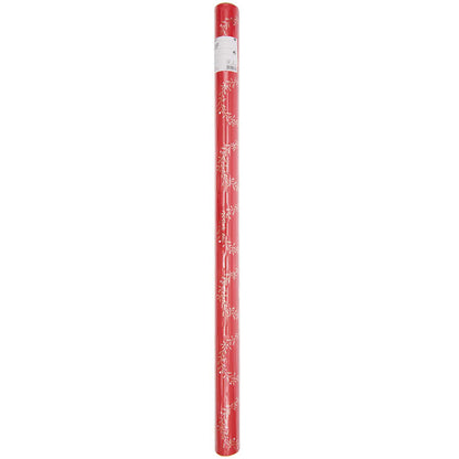 rico_design_geschenkpapier_kraenze_rot_99001-92-54_2