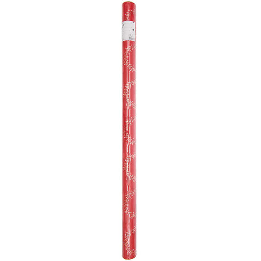 rico_design_geschenkpapier_kraenze_rot_99001-92-54_2