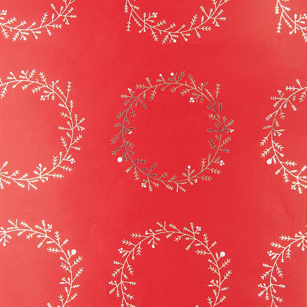 rico_design_geschenkpapier_kraenze_rot_99001-92-54_3