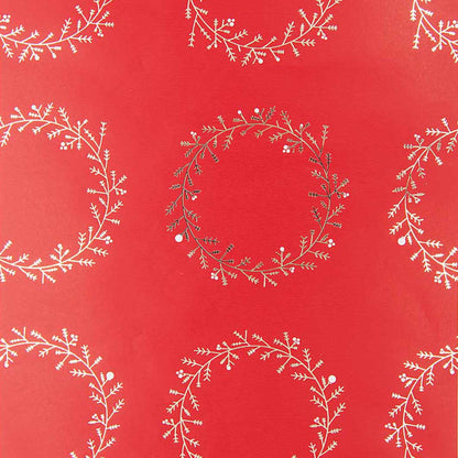 rico_design_geschenkpapier_kraenze_rot_99001-92-54_3