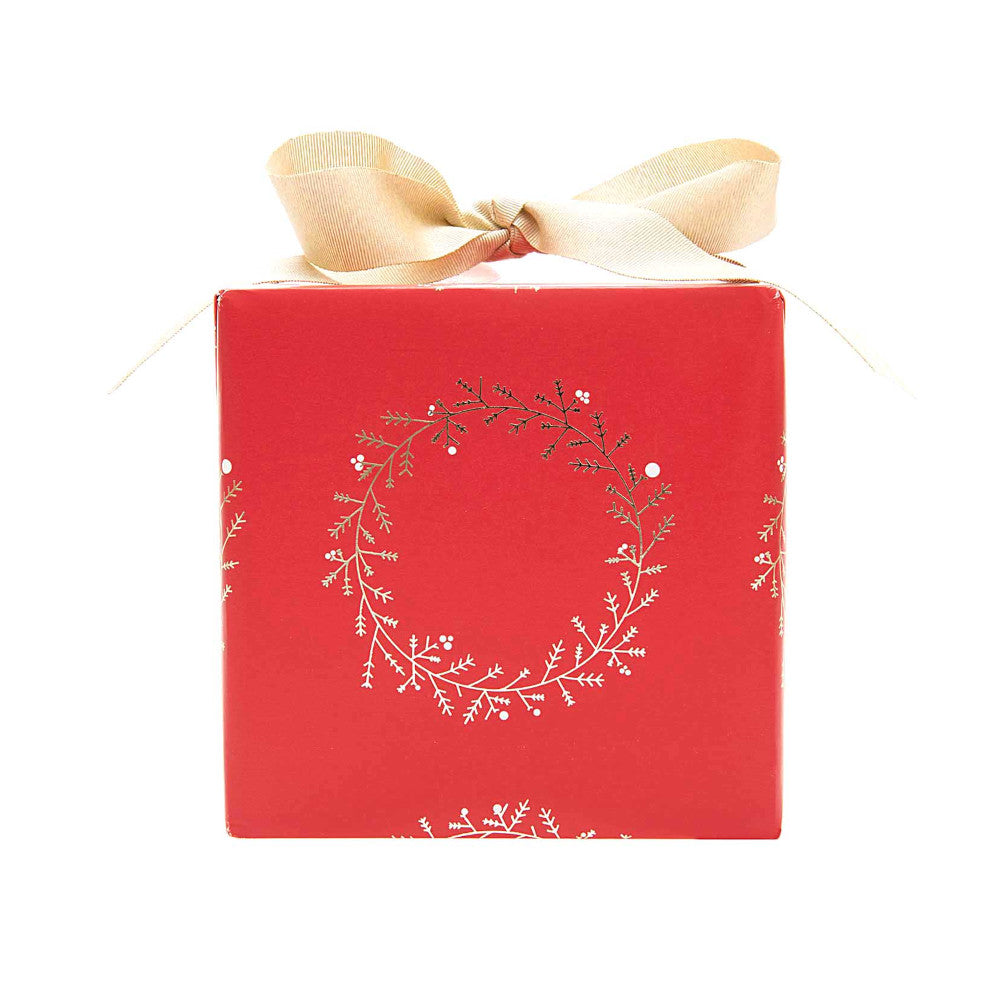 rico_design_geschenkpapier_kraenze_rot_99001-92-54_4
