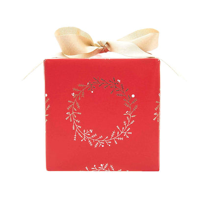 rico_design_geschenkpapier_kraenze_rot_99001-92-54_4