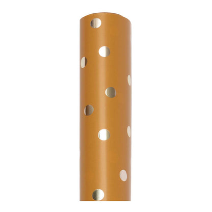 rico_design_geschenkpapier_punkte_senfgelb_gold_99001-92-23_1