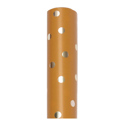 rico_design_geschenkpapier_punkte_senfgelb_gold_99001-92-23_1