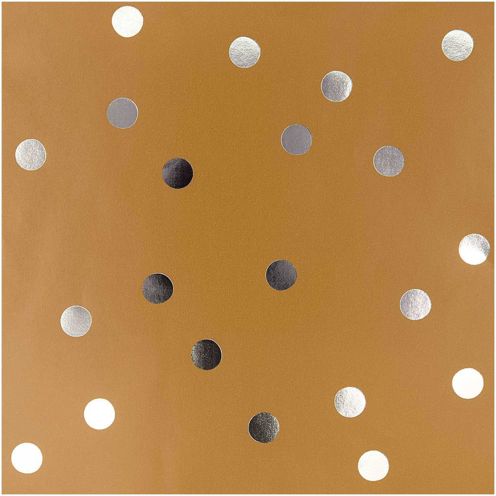 rico_design_geschenkpapier_punkte_senfgelb_gold_99001-92-23_3