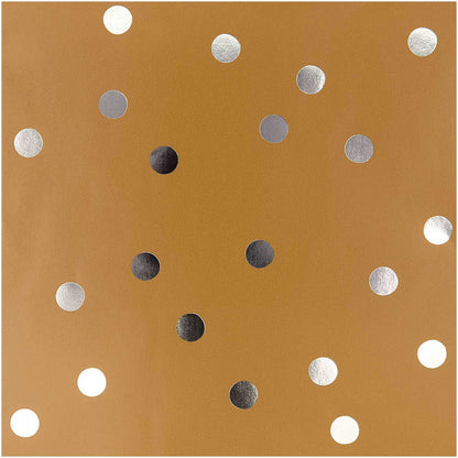rico_design_geschenkpapier_punkte_senfgelb_gold_99001-92-23_3