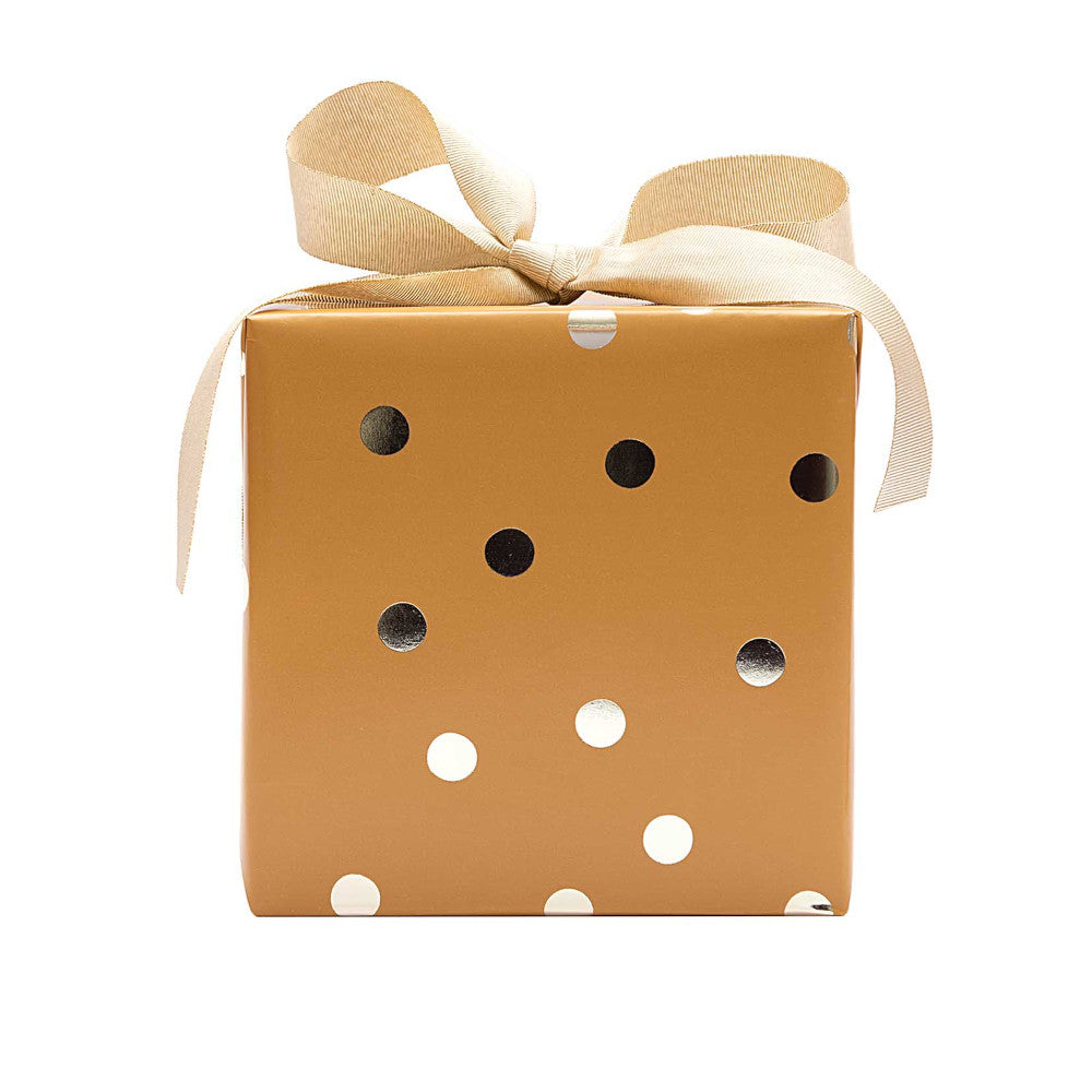 rico_design_geschenkpapier_punkte_senfgelb_gold_99001-92-23_4