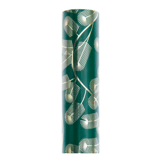 rico_design_geschenkpapier_tannenzweige_gruen_400429_1