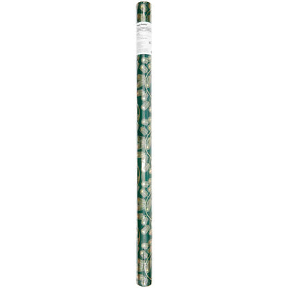 rico_design_geschenkpapier_tannenzweige_gruen_400429_2