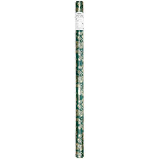 rico_design_geschenkpapier_tannenzweige_gruen_400429_2