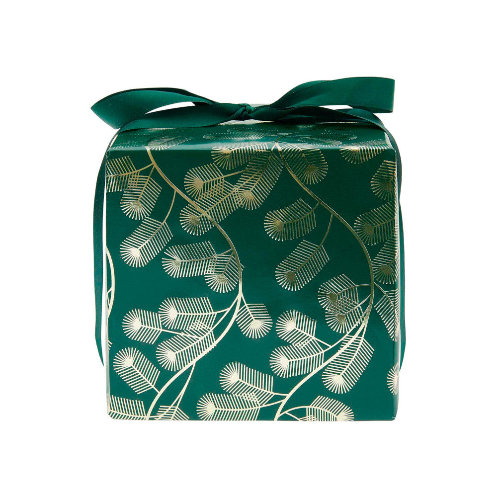 rico_design_geschenkpapier_tannenzweige_gruen_400429_4